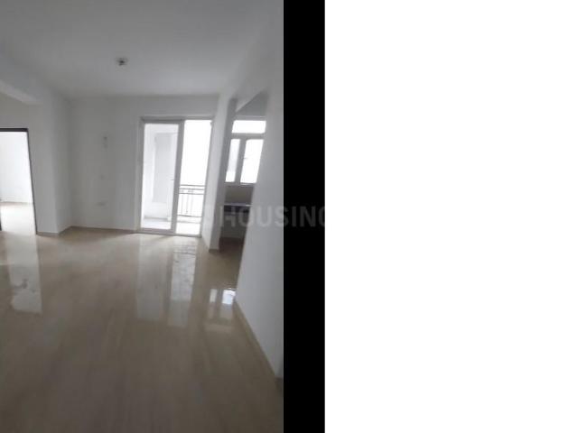 2 BHK Apartment in Sector 75 for rent Faridabad. The reference number is 21139149