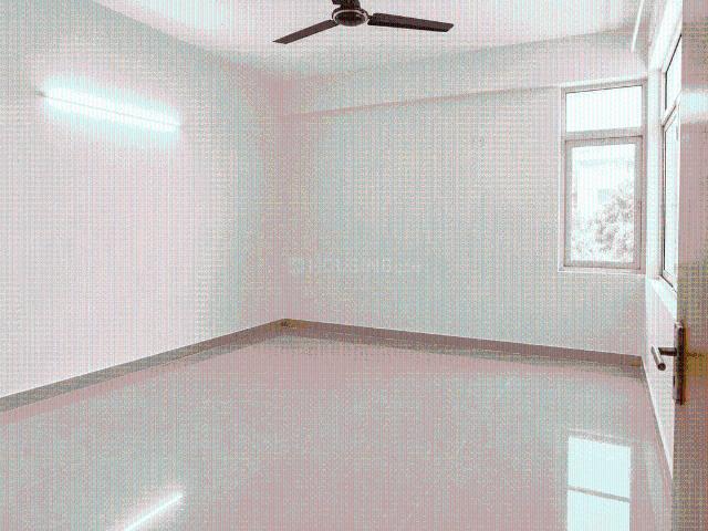 2 BHK Apartment in Sector 75 for rent Faridabad. The reference number is 21309280