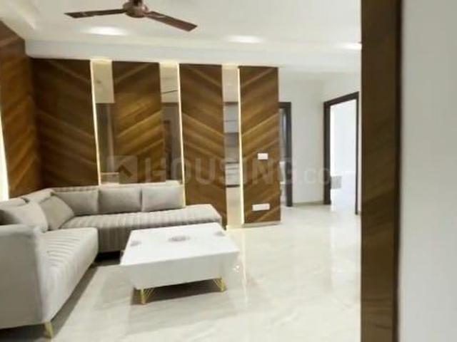 2 BHK Apartment in Sector 75 for resale Faridabad. The reference number is 18842717