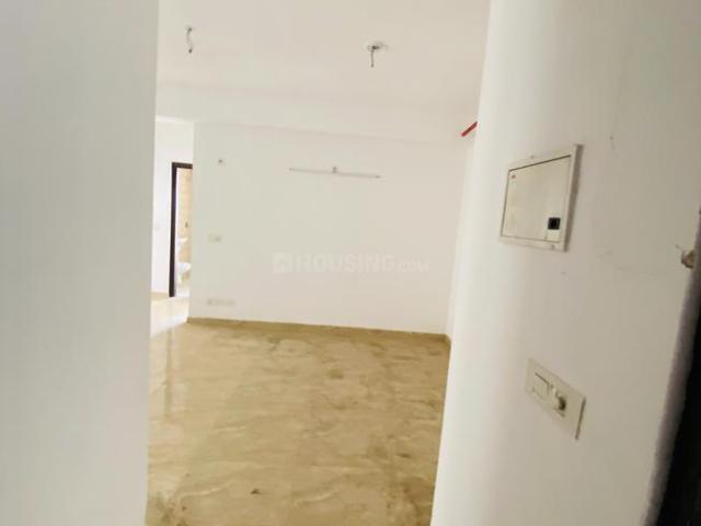 2 BHK Apartment in Sector 75 for resale Faridabad. The reference number is 19463079