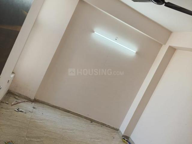 2 BHK Apartment in Sector 75 for resale Faridabad. The reference number is 20484442