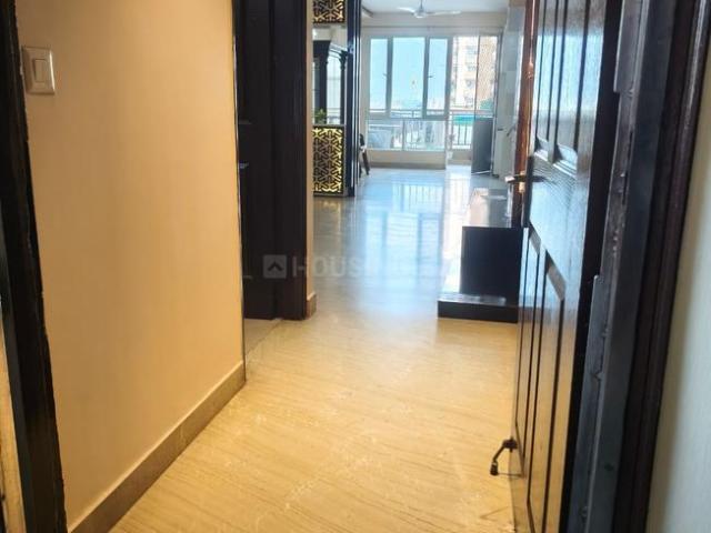 2 BHK Apartment in Sector 75 for resale Noida. The reference number is 21136235