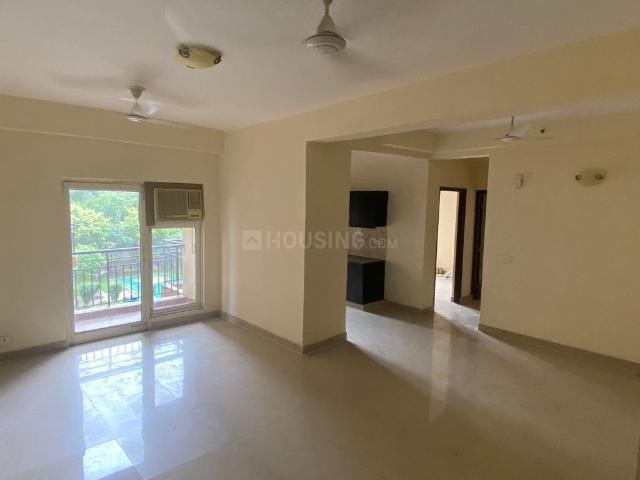 2 BHK Apartment in Sector 75 for resale Noida. The reference number is 21182217