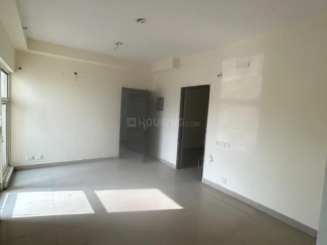 2 BHK Apartment in Sector 75 for resale Noida. The reference number is 21191582