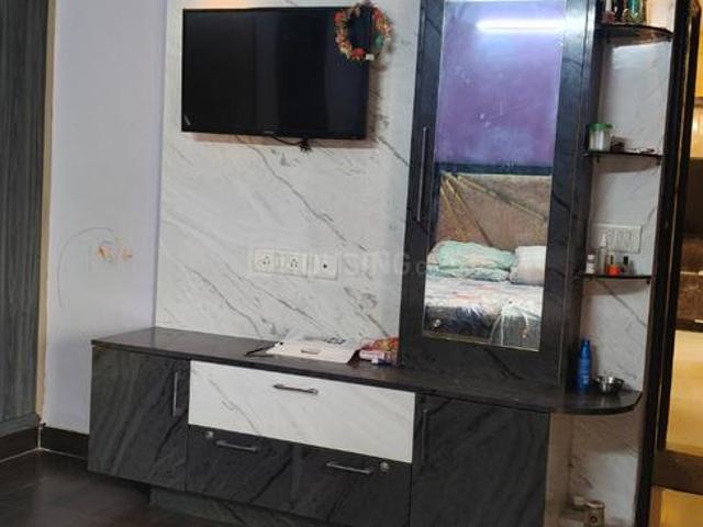 2 BHK Apartment in Sector 75 for resale Noida. The reference number is 21329001