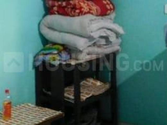 2 BHK Apartment in Sector 75 for resale Noida. The reference number is 9112363