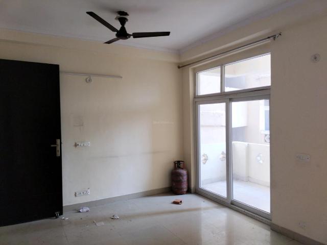 2 BHK Apartment in Sector 76 for rent Noida. The reference number is 16000936