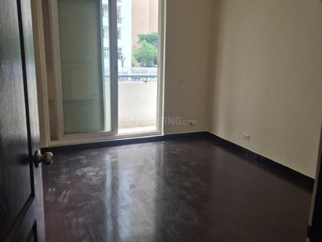 2 BHK Apartment in Sector 76 for rent Noida. The reference number is 20608983