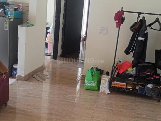 2 BHK Apartment in Sector 76 for rent Noida. The reference number is 20734115
