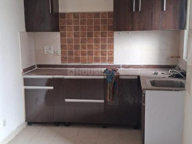 2 BHK Apartment in Sector 76 for rent Noida. The reference number is 20765514