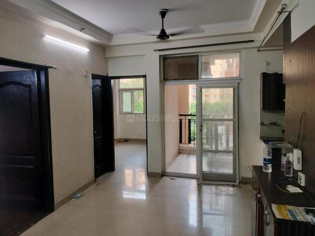 2 BHK Apartment in Sector 76 for rent Noida. The reference number is 20887757