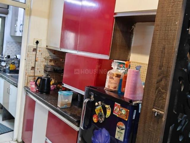 2 BHK Apartment in Sector 76 for rent Noida. The reference number is 21086237