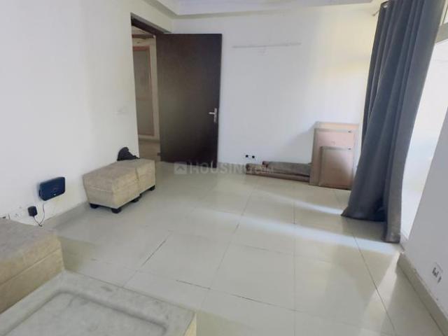 2 BHK Apartment in Sector 76 for rent Noida. The reference number is 21112439