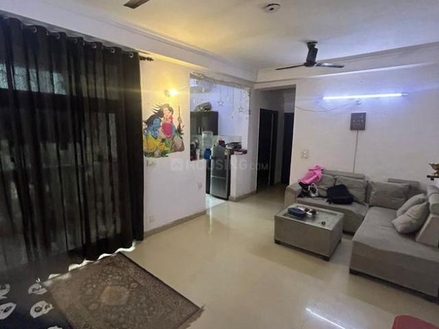2 BHK Apartment in Sector 76 for rent Noida. The reference number is 21321152