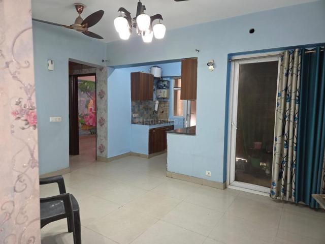 2 BHK Apartment in Sector 76 for rent Noida. The reference number is 21367036