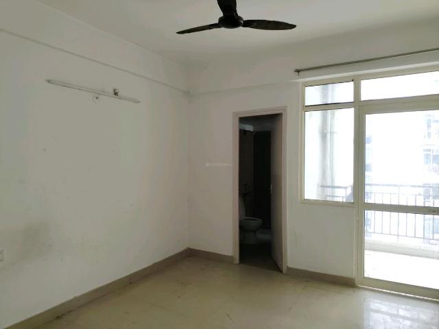 2 BHK Apartment in Sector 76 for rent Gurgaon. The reference number is 17393321
