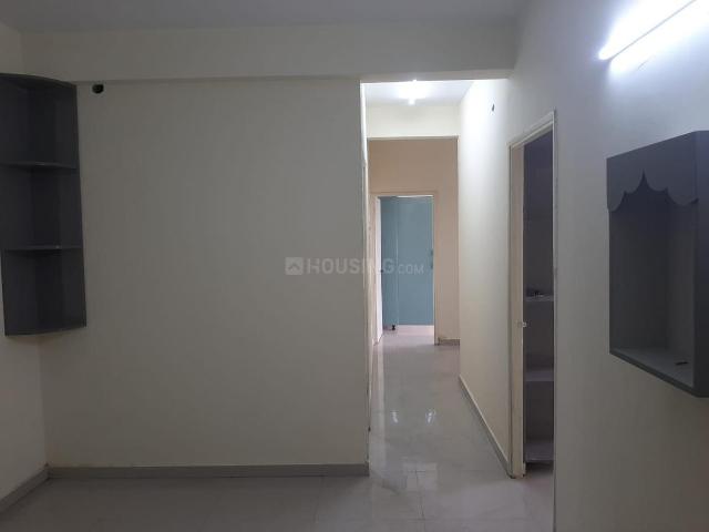 2 BHK Apartment in Sector 76 for rent Gurgaon. The reference number is 18452299