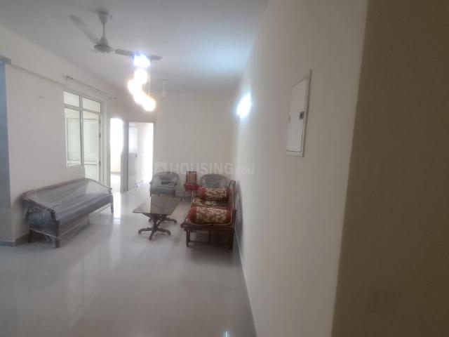 2 BHK Apartment in Sector 76 for rent Gurgaon. The reference number is 19713467