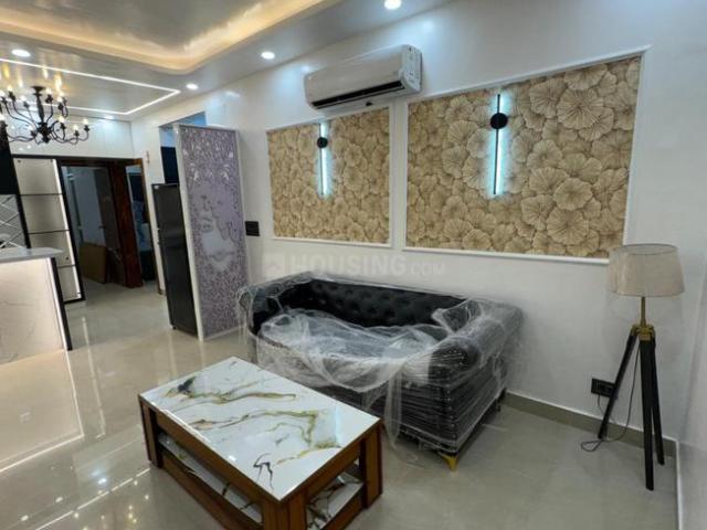 2 BHK Apartment in Sector 76 for rent Gurgaon. The reference number is 19754841