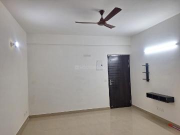 Sector-76 Gurgaon, Gurgaon, Gurgaon District, Haryana State