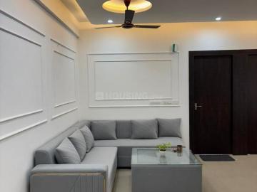 2 BHK Apartment in Sector 76 for rent Gurgaon. The reference number is 19789754