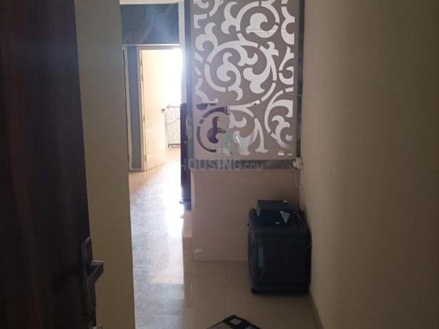 2 BHK Apartment in Sector 76 for rent Gurgaon. The reference number is 19805566