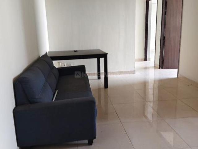 2 BHK Apartment in Sector 76 for rent Gurgaon. The reference number is 19857301