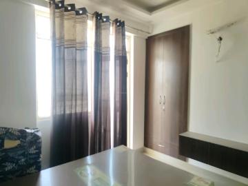 2 BHK Apartment in Sector 76 for rent Gurgaon. The reference number is 19051089
