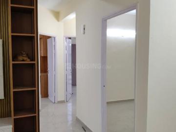 2 BHK Apartment in Sector 76 for rent Gurgaon. The reference number is 20420947