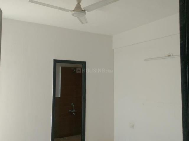 2 BHK Apartment in Sector 76 for rent Gurgaon. The reference number is 20466422