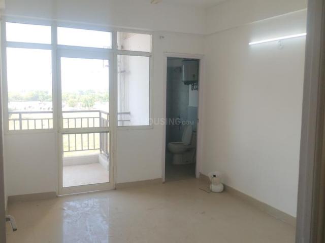 2 BHK Apartment in Sector 76 for rent Gurgaon. The reference number is 20536283