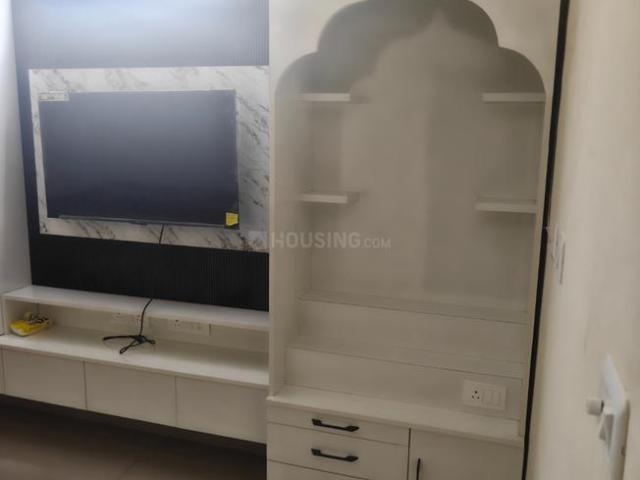 2 BHK Apartment in Sector 76 for rent Gurgaon. The reference number is 20556081