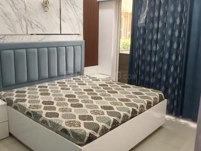 2 BHK Apartment in Sector 76 for rent Gurgaon. The reference number is 20582181