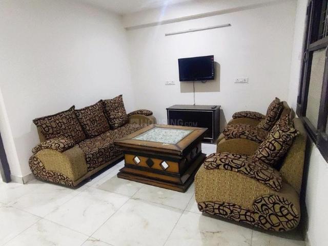 2 BHK Apartment in Sector 76 for rent Gurgaon. The reference number is 20630357