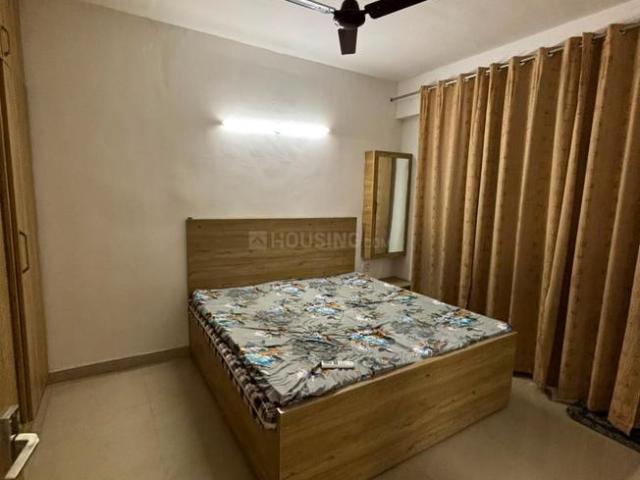 2 BHK Apartment in Sector 76 for rent Gurgaon. The reference number is 20696888