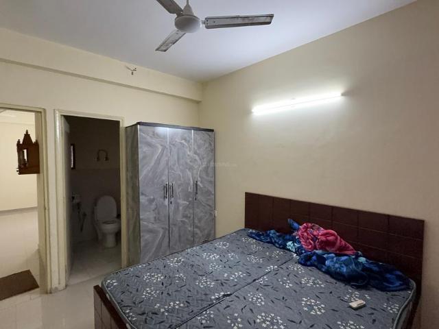 2 BHK Apartment in Sector 76 for rent Gurgaon. The reference number is 20771563