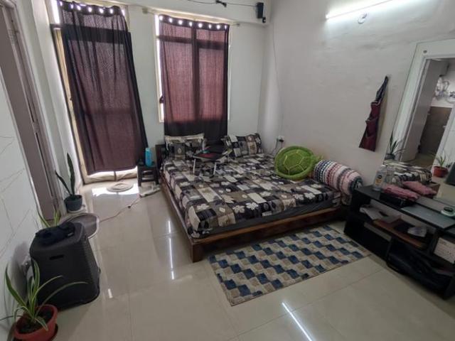 2 BHK Apartment in Sector 76 for rent Gurgaon. The reference number is 20924897