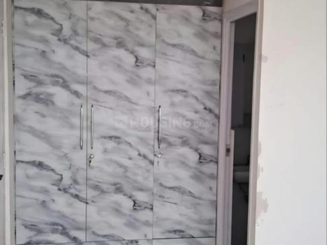 2 BHK Apartment in Sector 76 for rent Gurgaon. The reference number is 20924305