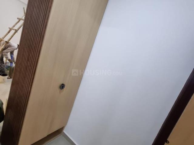 2 BHK Apartment in Sector 76 for rent Gurgaon. The reference number is 20925260