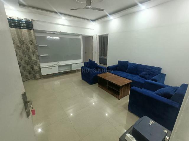 2 BHK Apartment in Sector 76 for rent Gurgaon. The reference number is 20929791