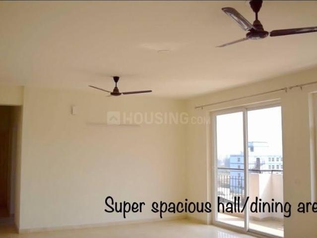 2 BHK Apartment in Sector 76 for rent Gurgaon. The reference number is 20944457