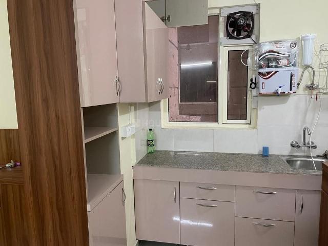 2 BHK Apartment in Sector 76 for rent Gurgaon. The reference number is 20945877