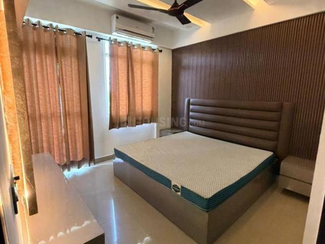 2 BHK Apartment in Sector 76 for rent Gurgaon. The reference number is 20958884