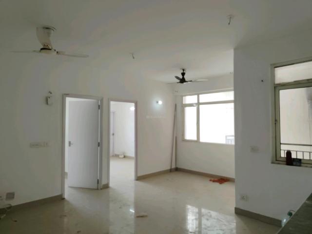 2 BHK Apartment in Sector 76 for rent Gurgaon. The reference number is 20994586