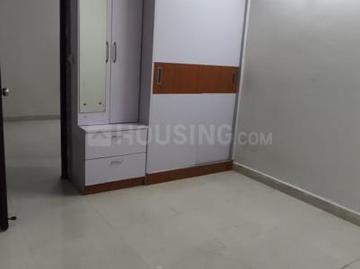 2 BHK Apartment in Sector 76 for rent Gurgaon. The reference number is 20019611