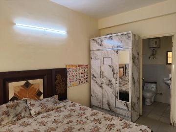 2 BHK Apartment in Sector 76 for rent Gurgaon. The reference number is 20021858