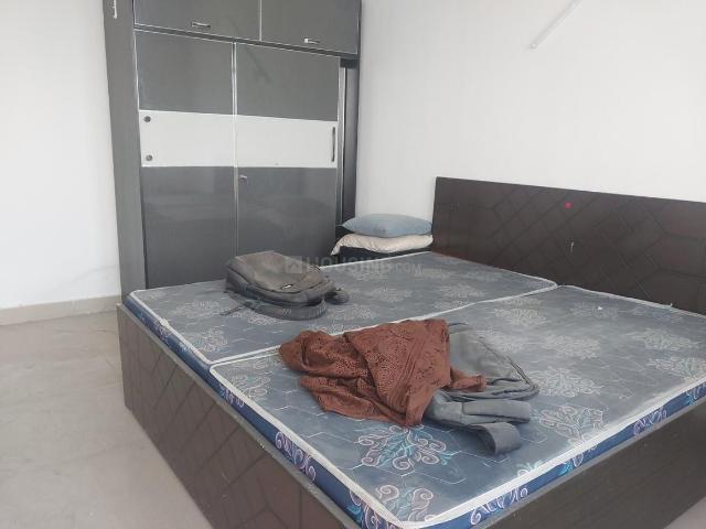 2 BHK Apartment in Sector 76 for rent Gurgaon. The reference number is 20050695