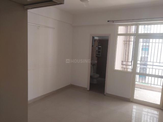 2 BHK Apartment in Sector 76 for rent Gurgaon. The reference number is 20050860