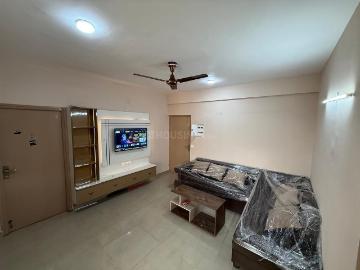 2 BHK Apartment in Sector 76 for rent Gurgaon. The reference number is 20155130