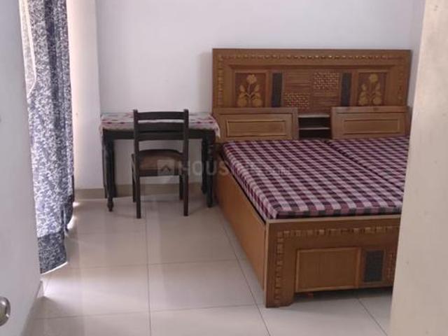 2 BHK Apartment in Sector 76 for rent Gurgaon. The reference number is 20266330